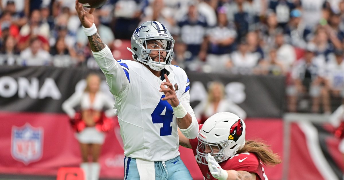 Week 9 NFL straight up, against the spread, and survivor pool picks