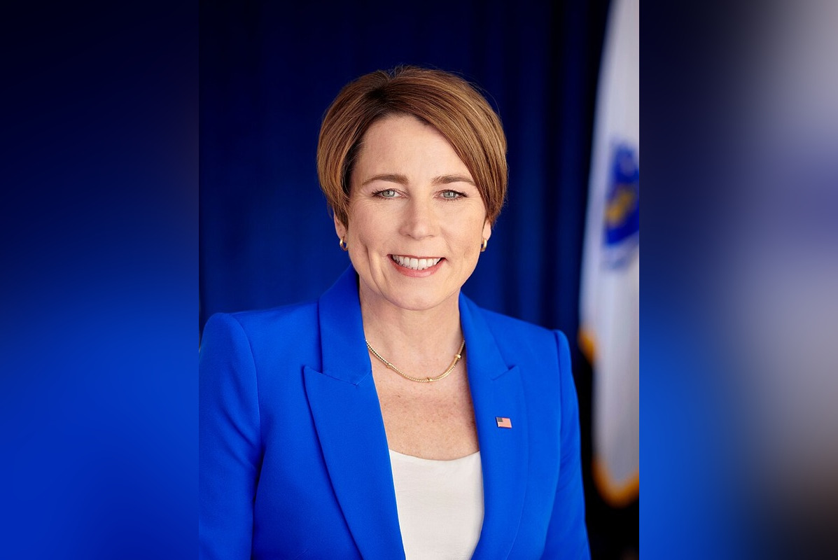 Massachusetts Governor Healey Steps In with Emergency Funds Amidst Federal Heating Assistance Freeze
