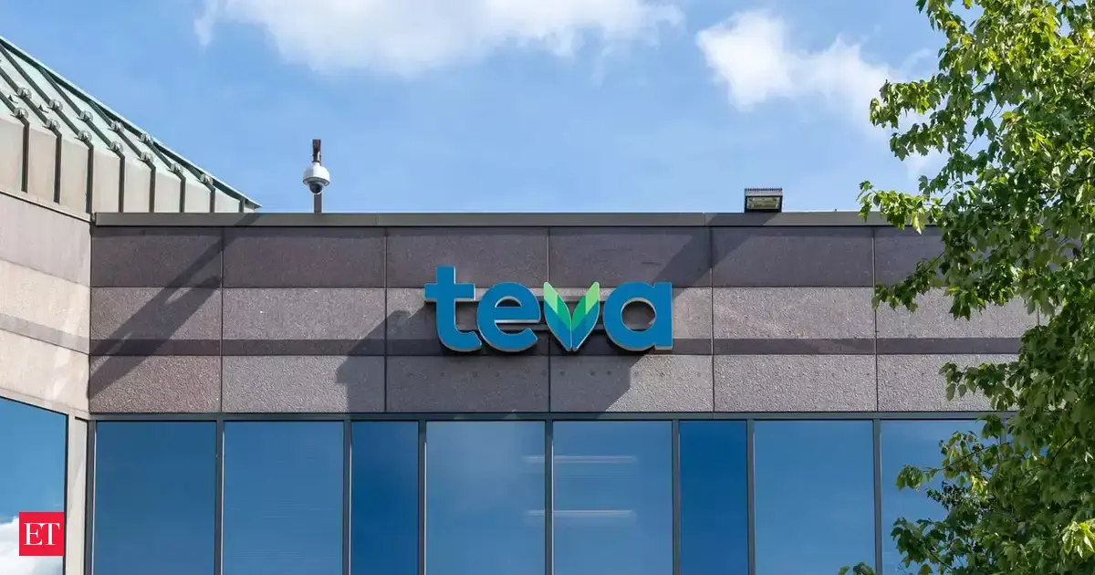 This blood pressure medication can cause cancer - check this chemical in your medicine strips