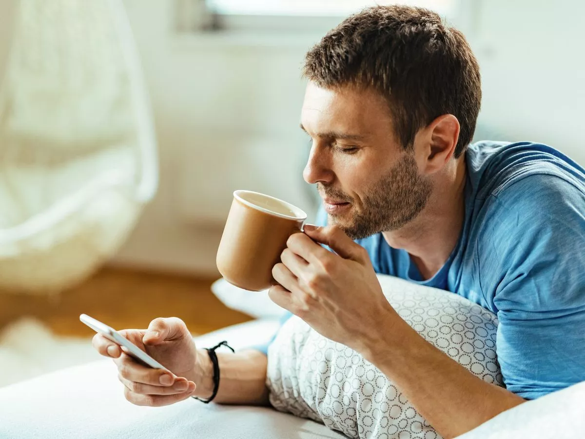 The Lazy Sunday Quiz: Test your general knowledge with these 10 questions - November 2, 2025