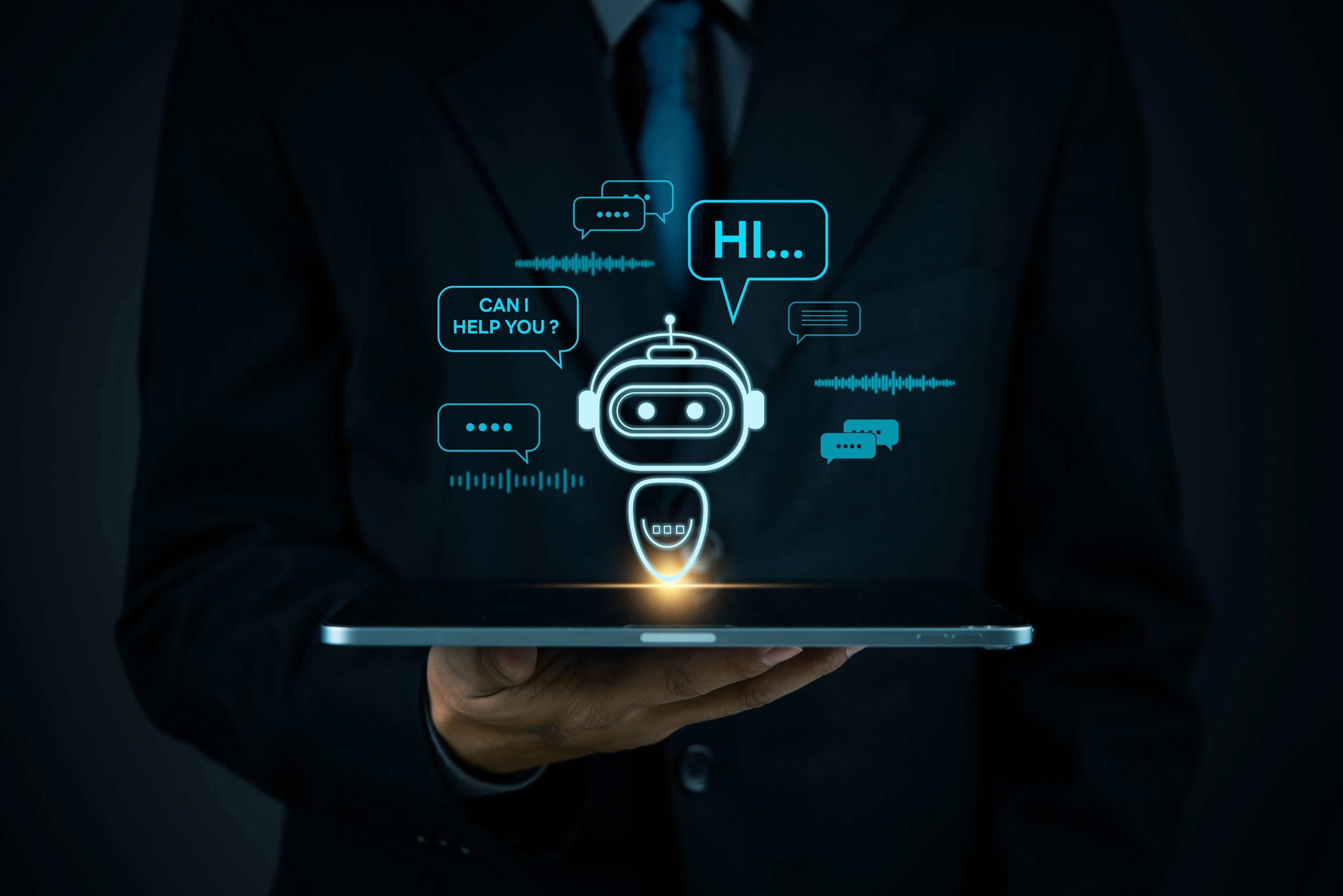 AI models from US and China flatter users too much, study finds