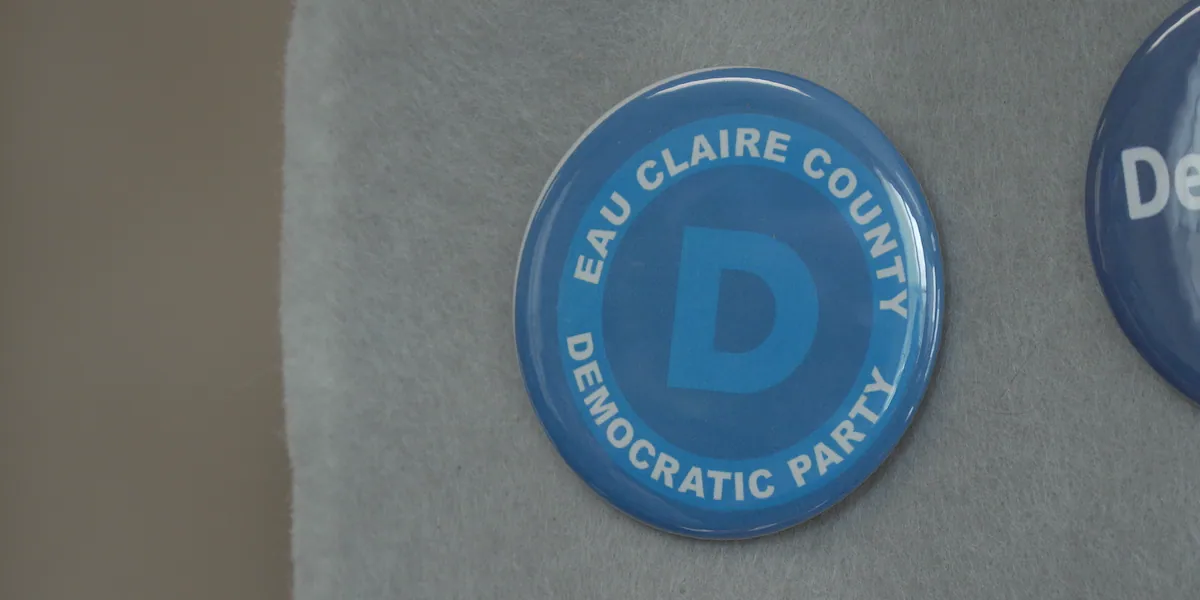 Wisconsin Democrats kick off midterm election season with “One Year to Win Weekend of Action”