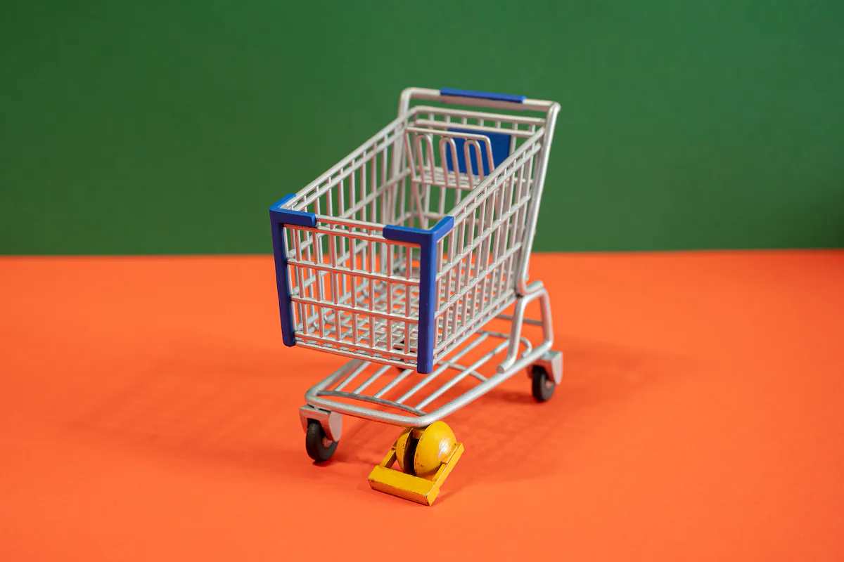 Opinion: The empty promises of Trump’s imperial presidency