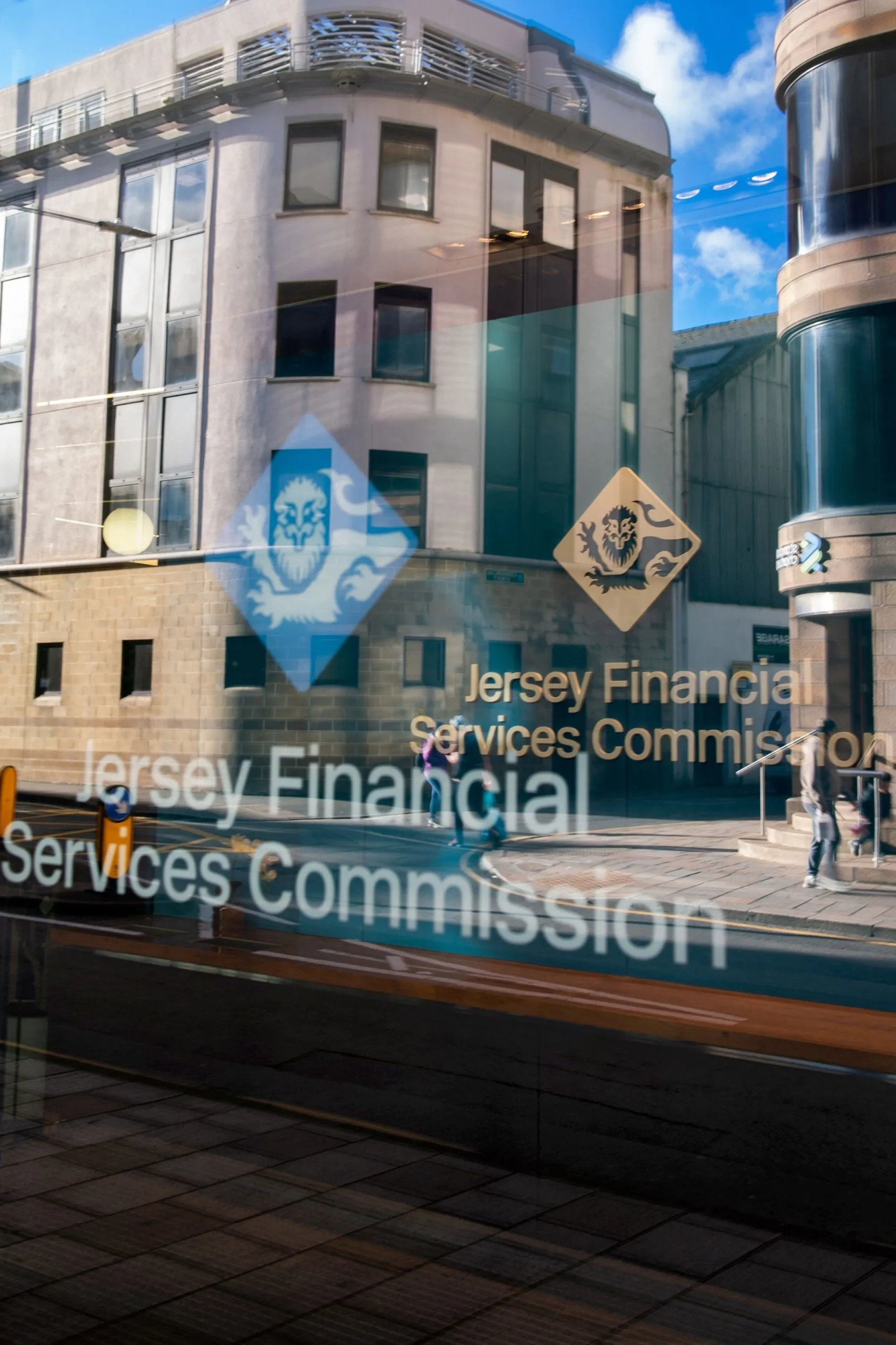 Moves to end data breach fine double-standard