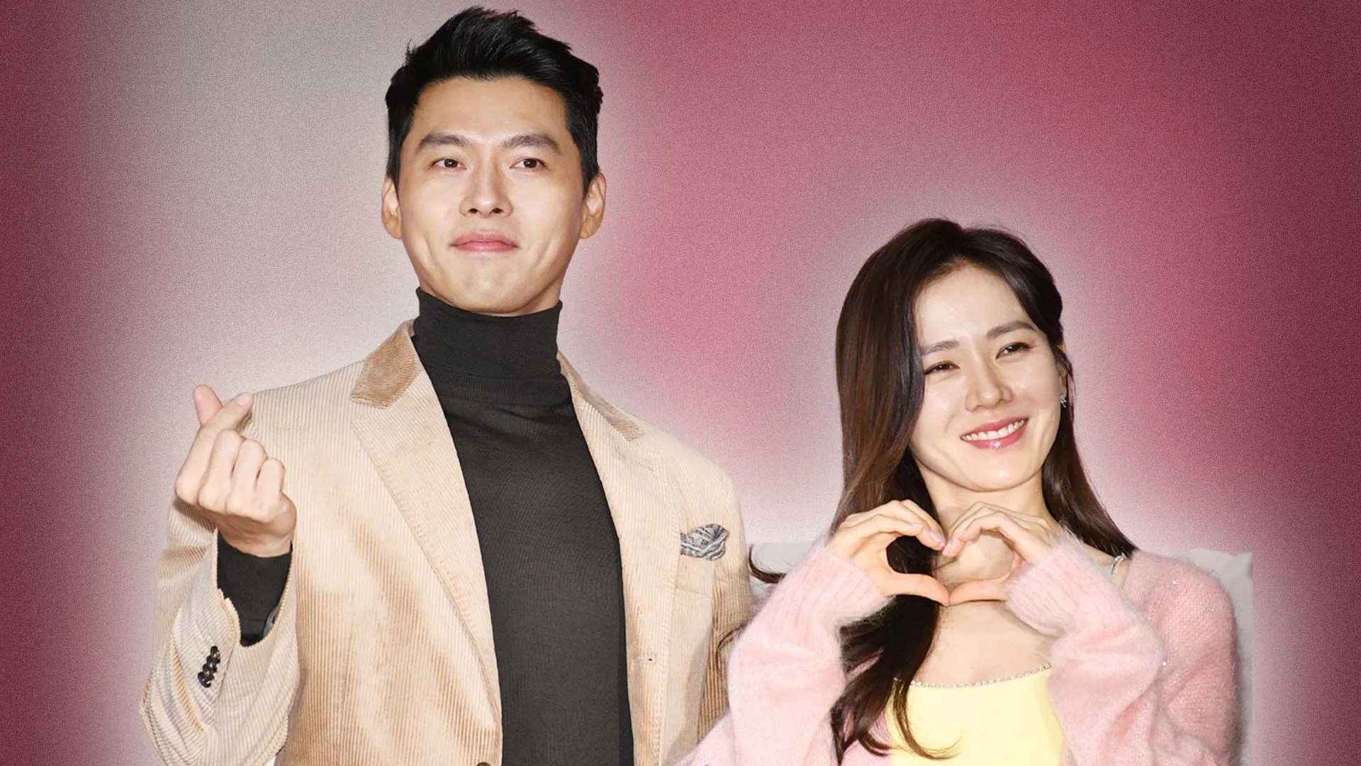 Not Son Ye Jin or Hyun Bin, this Korean actor has topped the Brand Reputation Rankings for movie stars in October 2025