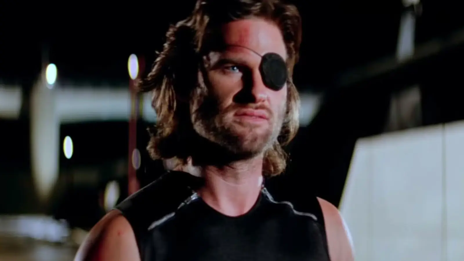 The 10 Best Sci-Fi Western Action Scenes