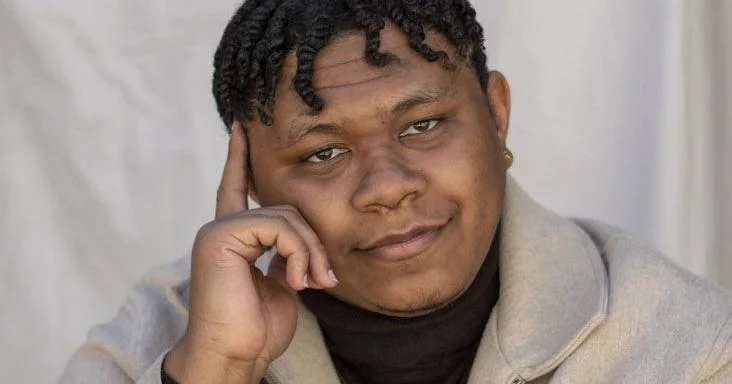 Corbie’s  iron  score