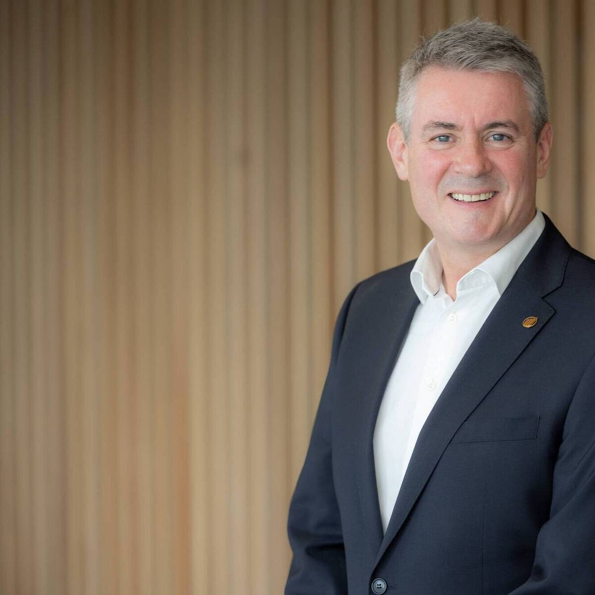 EY grows revenues by 9.3% to €843m