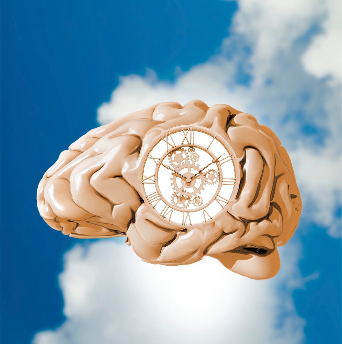 Hacking Your ‘Internal Clock’ Could Be the Secret to Treating Alzheimer’s, Breakthrough Study Suggests