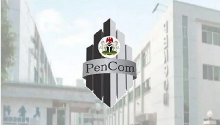 Pension assets exceed N25trn, says PenCom DG