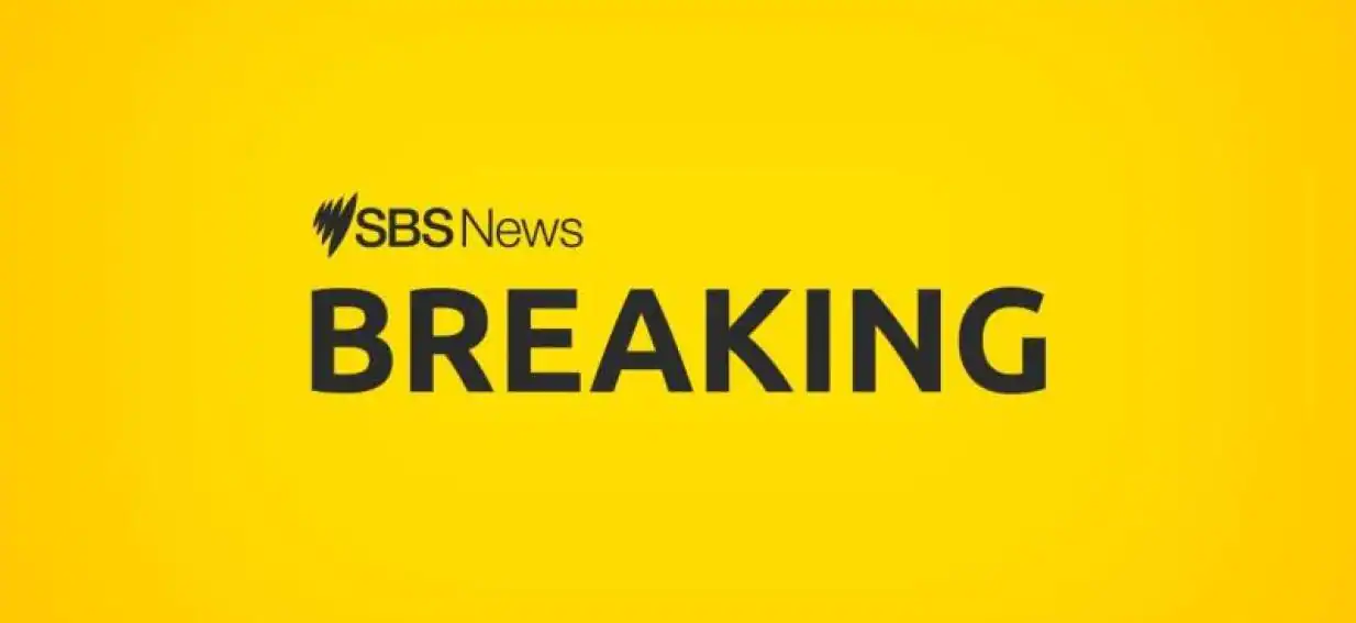 UK Train Stabbing Incident: Two Arrested Following Multiple Injuries