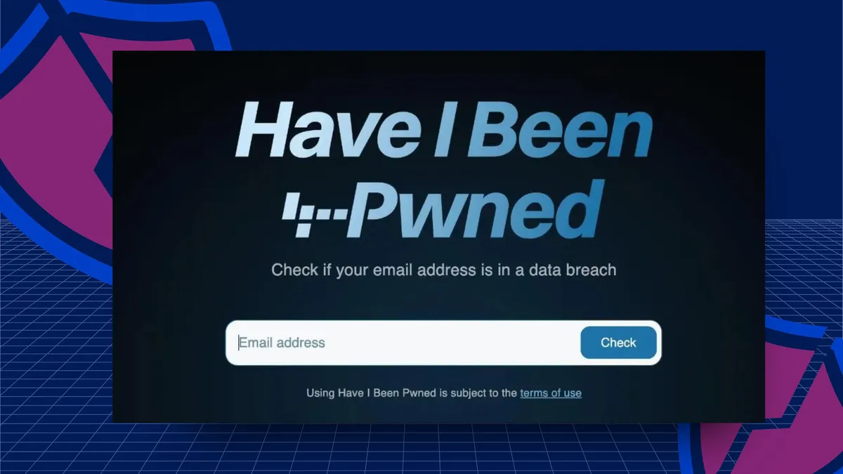 Your logins could be among 180M just added to Have I Been Pwned - how to check for free