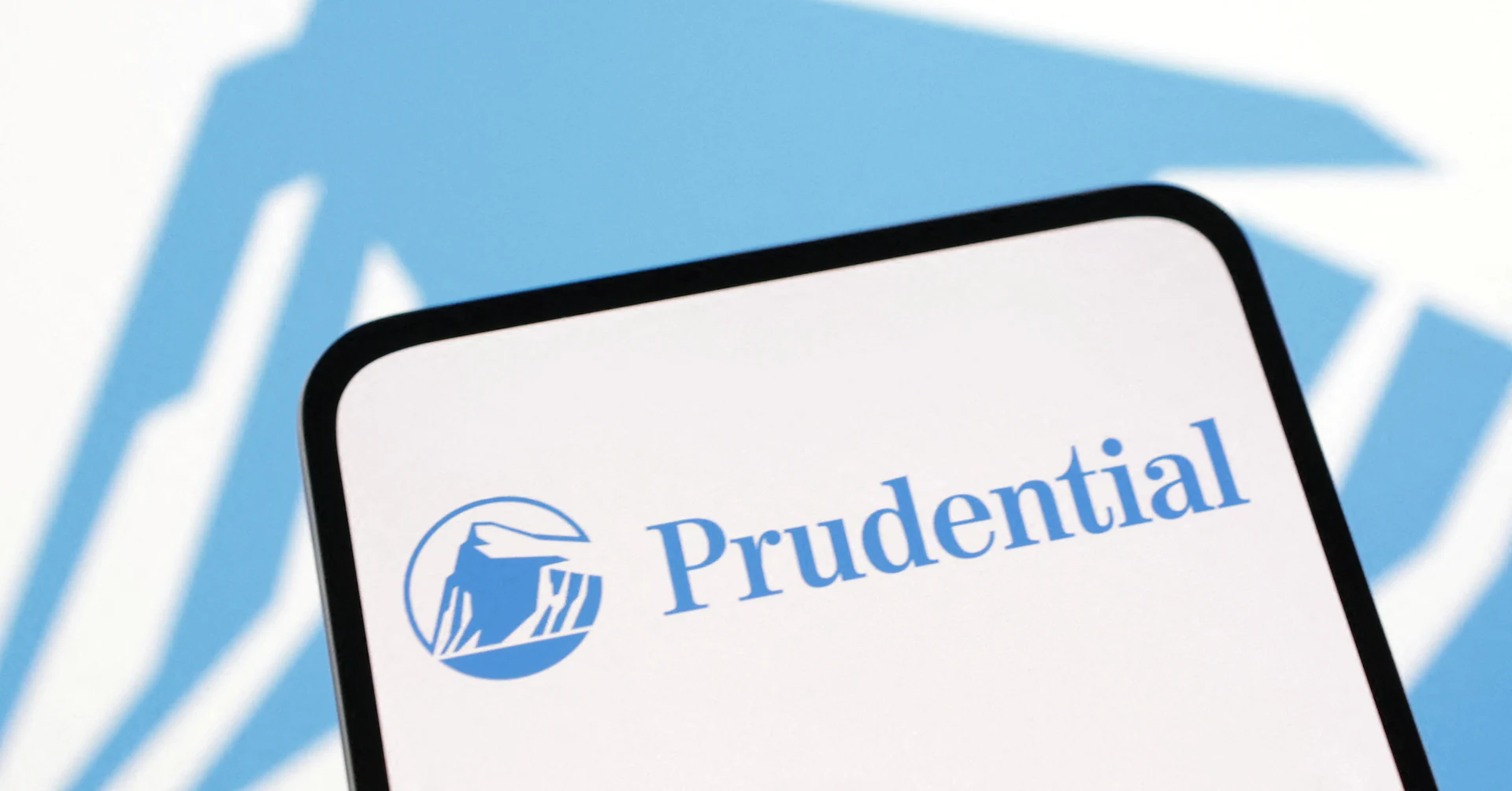 Prudential Financial quarterly profit rises on underwriting business strength - Reuters
