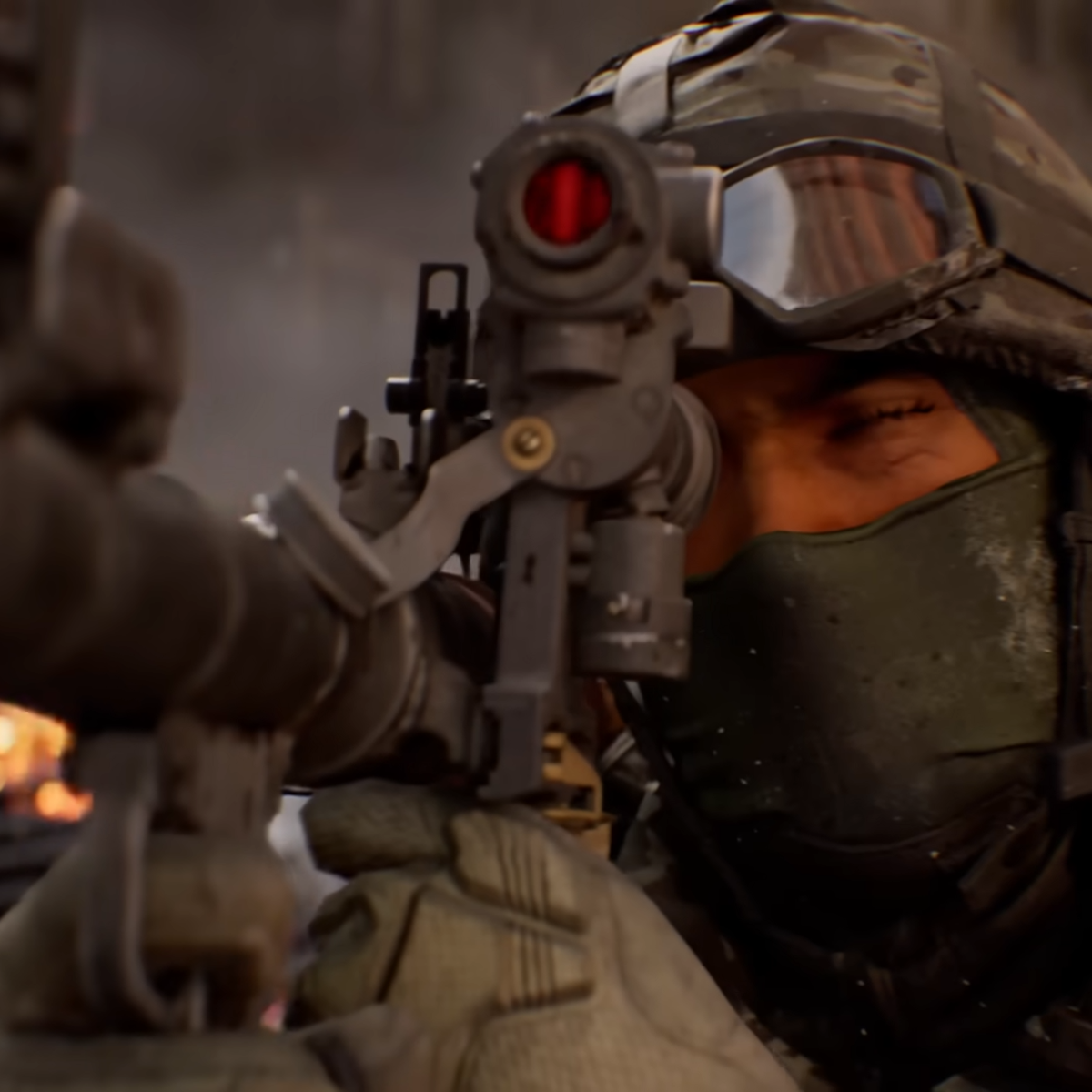 Battlefield 6's next patch will address the game's most frustrating problem ahead of Season One's release