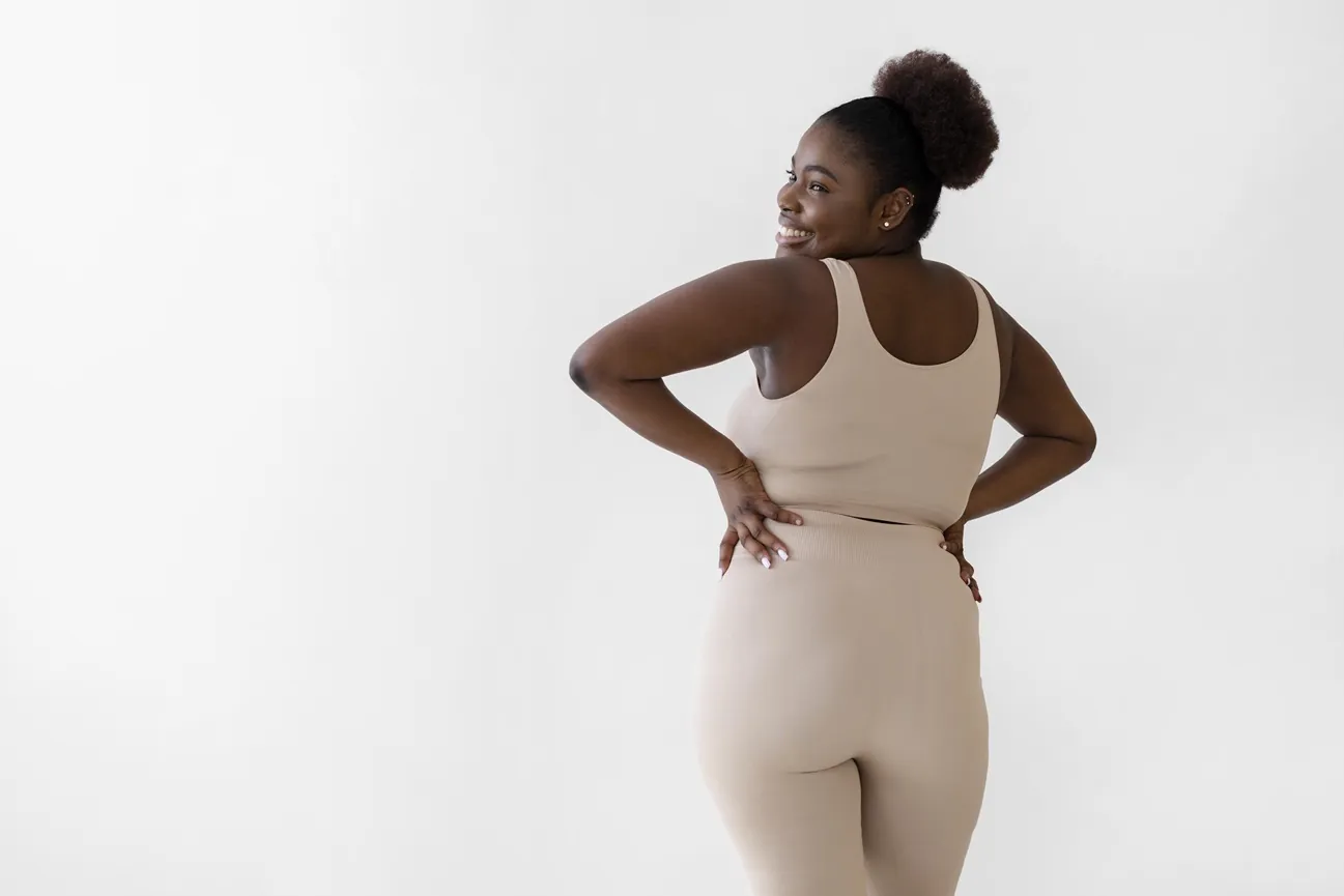 From eligibility to risks involved: What you should know about BBL