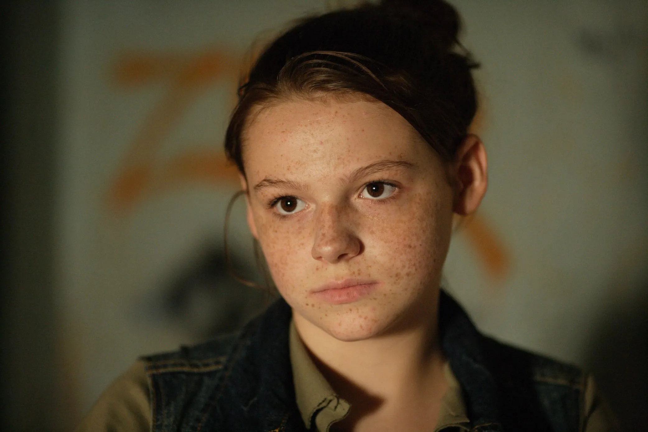 EastEnders star looks completely unrecognisable 19 years after leaving the show