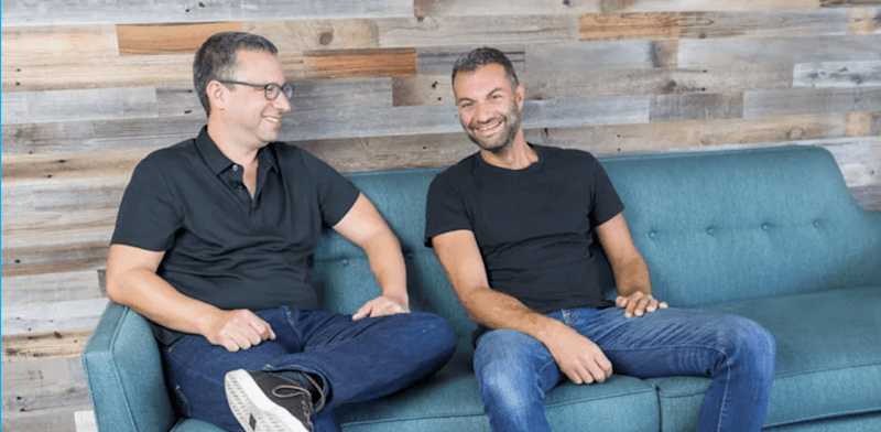 Travel booking co Navan raises $923m on Nasdaq