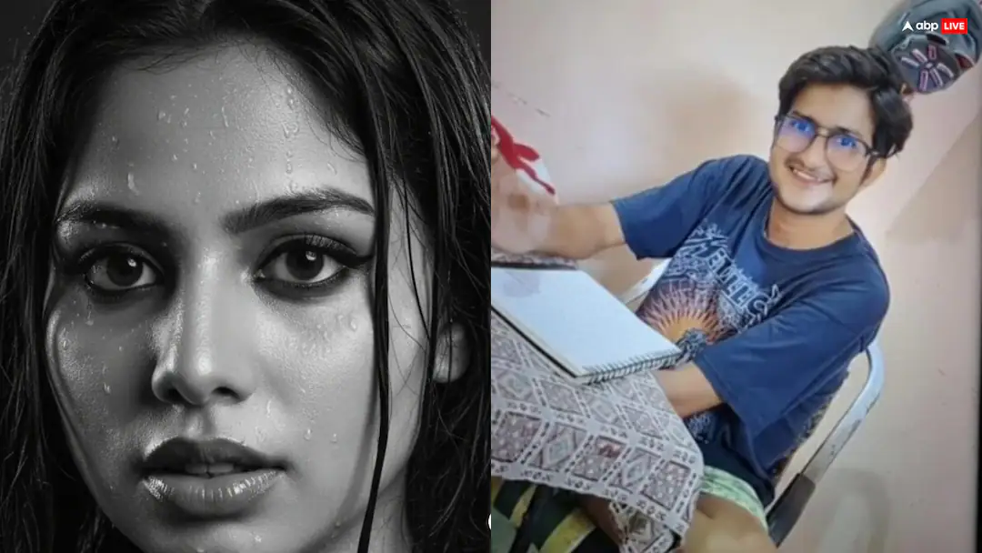 Revenge Murder With Wine & Ghee: How Delhi Student Obsessed With Crime Shows Killed Boyfriend With Ex’s Help