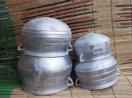 FDA calls for ban on Locally Made ‘Dadesen’ Pots over Lead poisoning risk