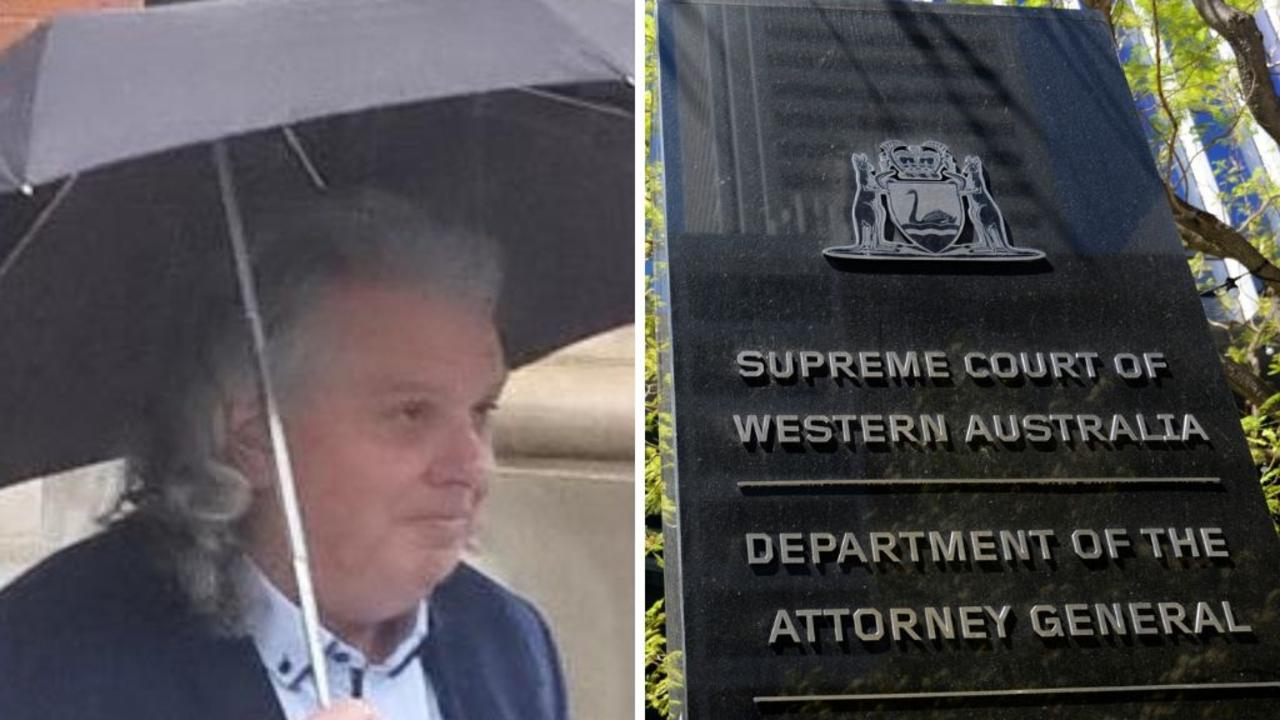 Investor scam leads to record jail term