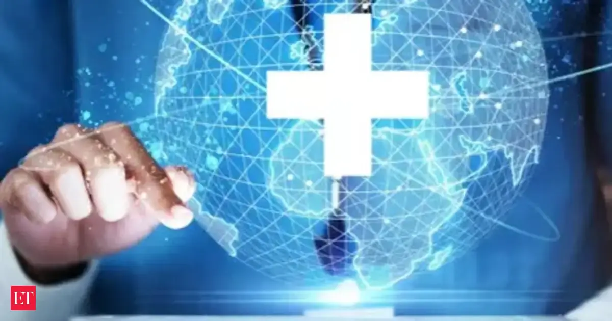 Made in India new generation heart stent receives major global recognition