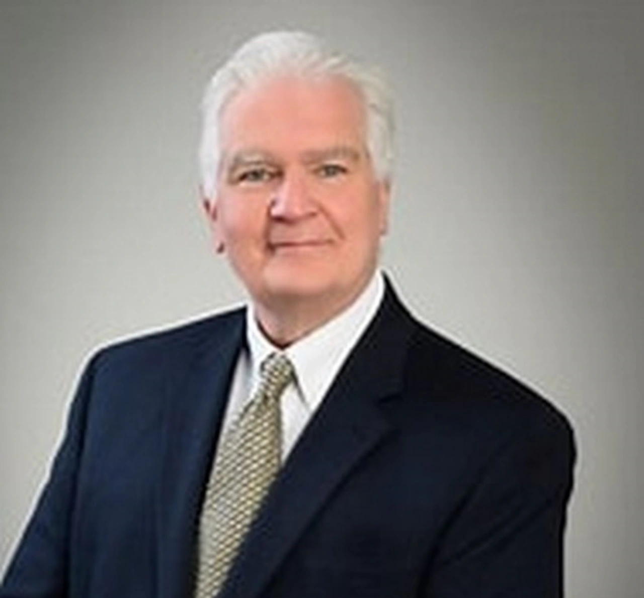 Meet the candidate: Springfield City Councilor Brian A. Santaniello running for reelection to at-large seat