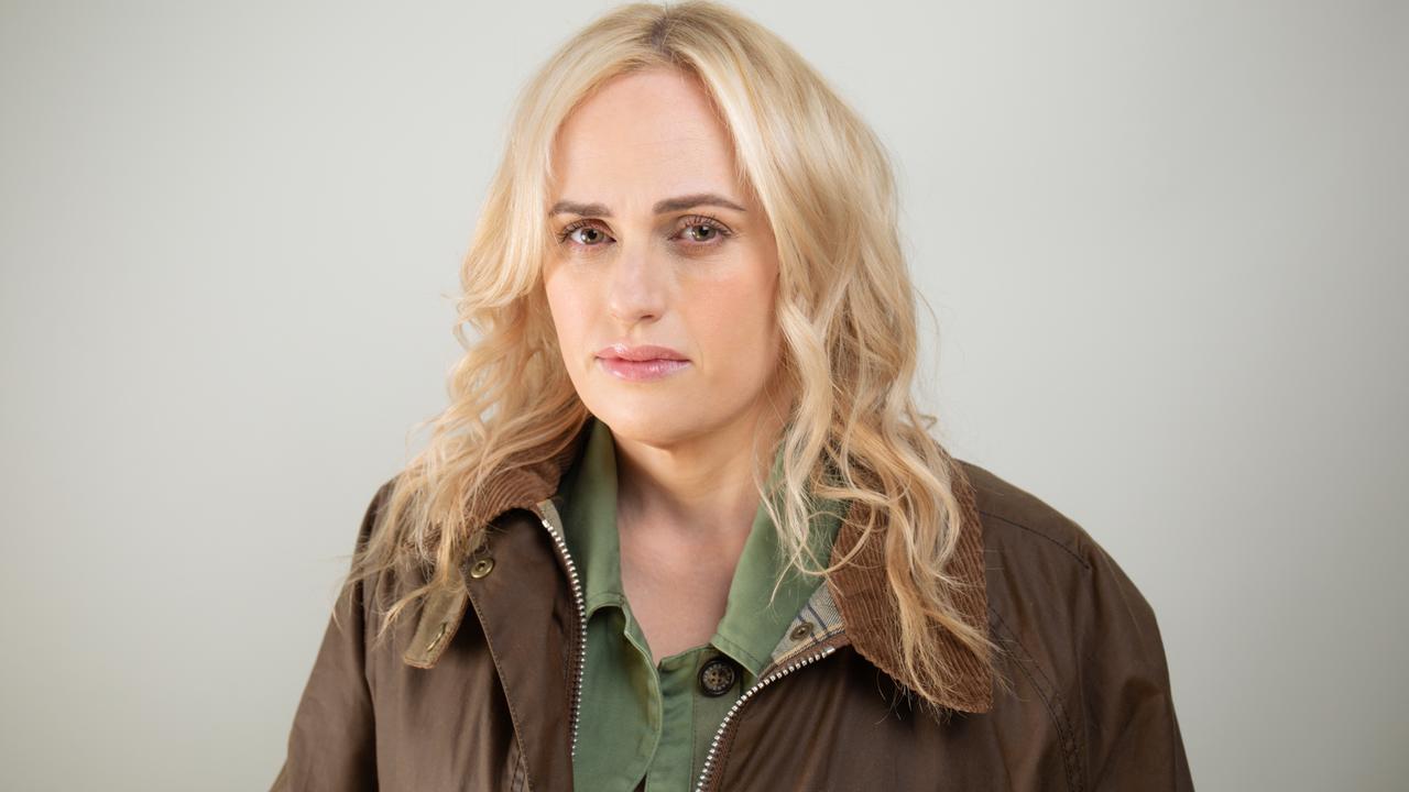 ‘Uneasy’: Rebel’s defence in The Deb saga