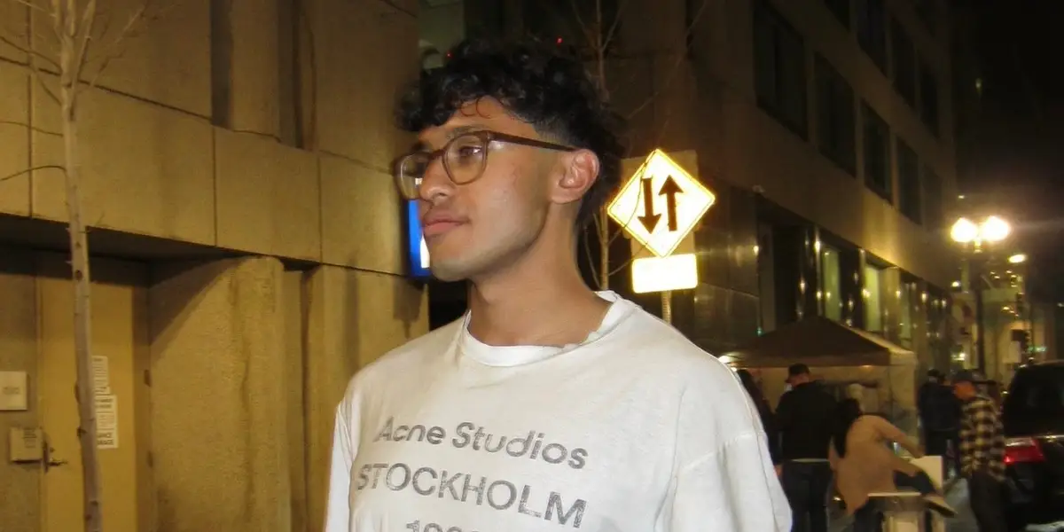 Student Rejected From Anduril Explains Interview Learnings