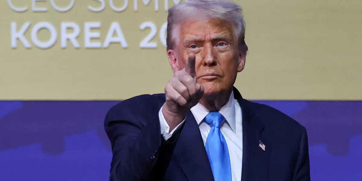 This 'disgraced' GOP henchman has a 'blueprint for winning favor in Trump’s Washington'