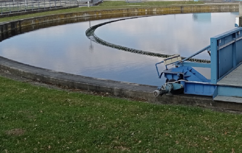 Municipality says water infrastructure syndicate attacked Zeerust Water Plant workers