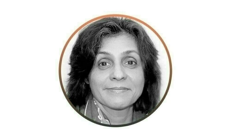 PARTLY FACETIOUS: Interior Minister and Chairman of Cricket Board two portfolios that go together?