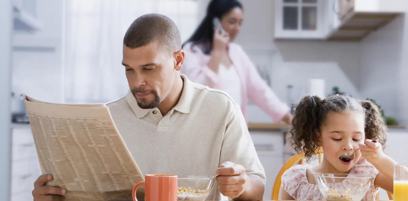 Health headlines can be confusing - these 3 questions can help you evaluate them