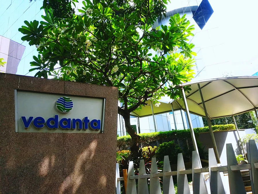 Sterlite Electric IPO: SEBI Puts Vedanta Group Firm's Public Issue On Hold
