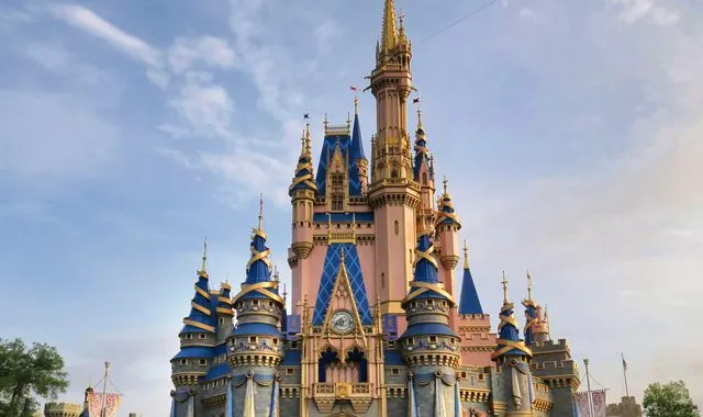 Orlando airport close to cancelling all landings due to US government shutdown