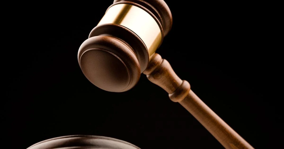 A Myrtle Beach arcade owner alleges his nephew stole over $775K from the company. Now he’s suing.