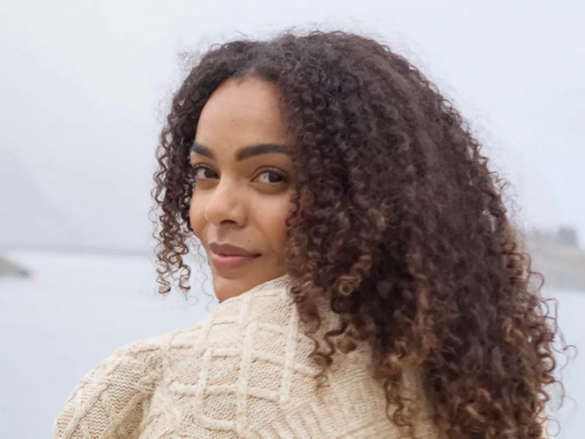 Cardigan dubbed 'best I've bought in a long time' and a 'must in anyone's wardrobe'