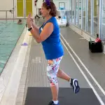 Recope physical therapy program expands to Penticton