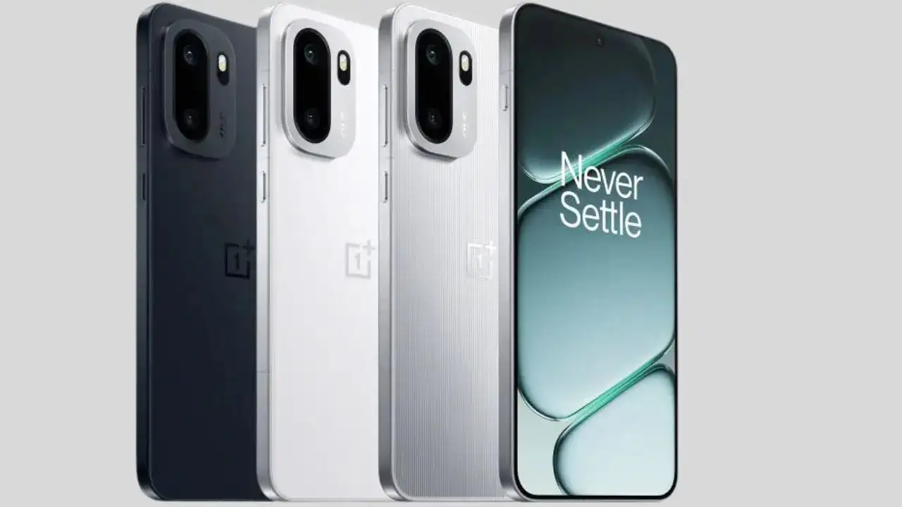 OnePlus 15R Price In India, Release Date, Full Specifications, Design, Colours And More: What To Expect On November 13