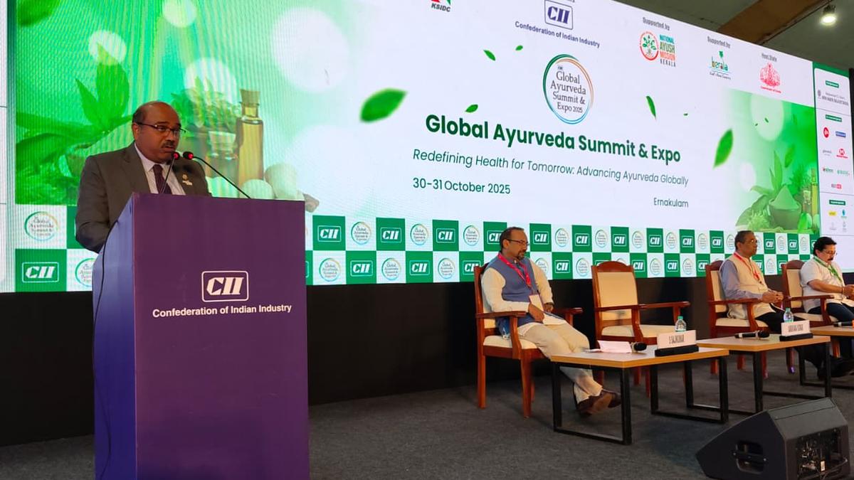 Kerala must tap massive non-resident cluster to boost medical value travel business: Experts