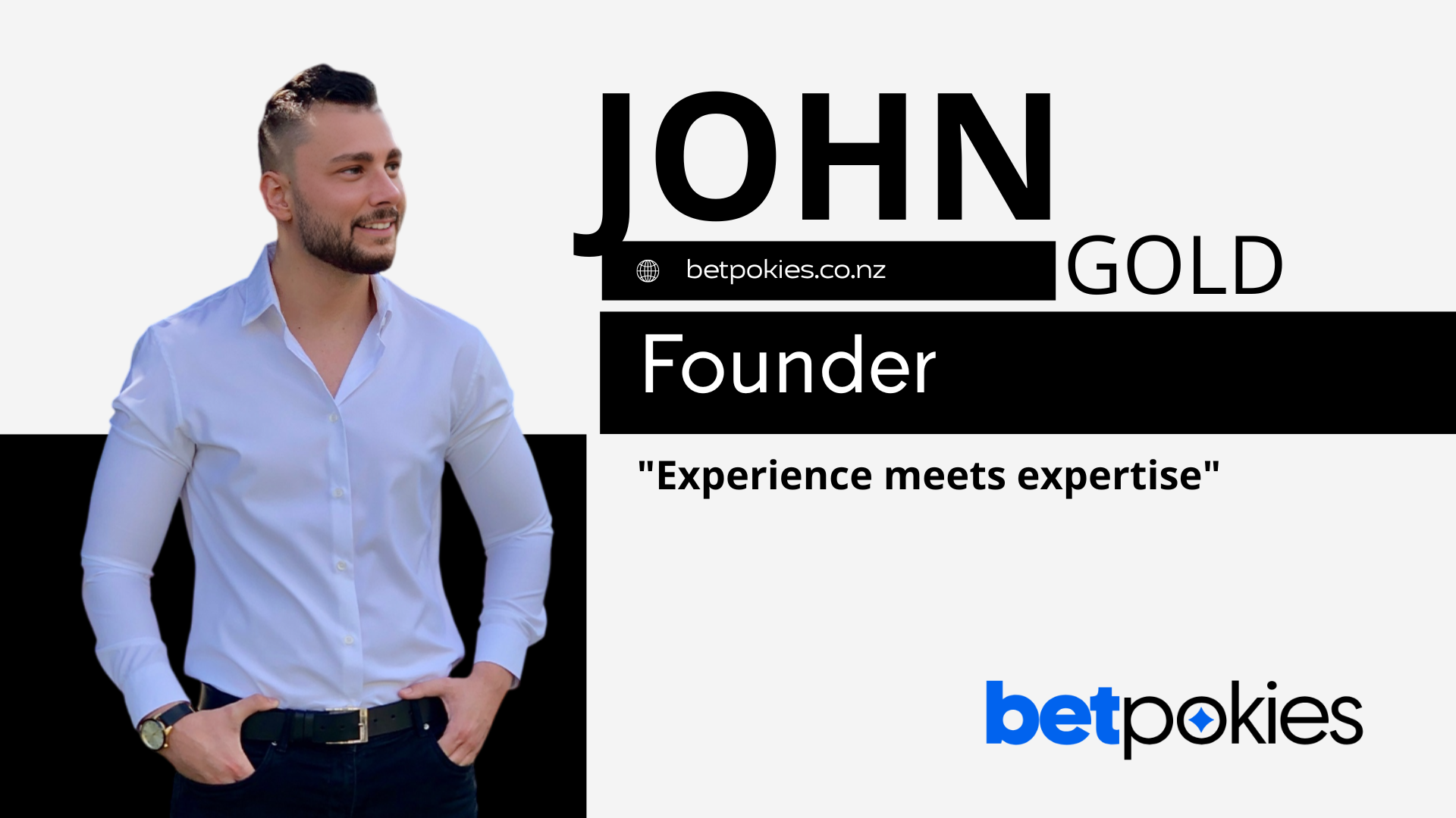 BetPokies NZ helps you improve your gambling experience with the comprehensive guides