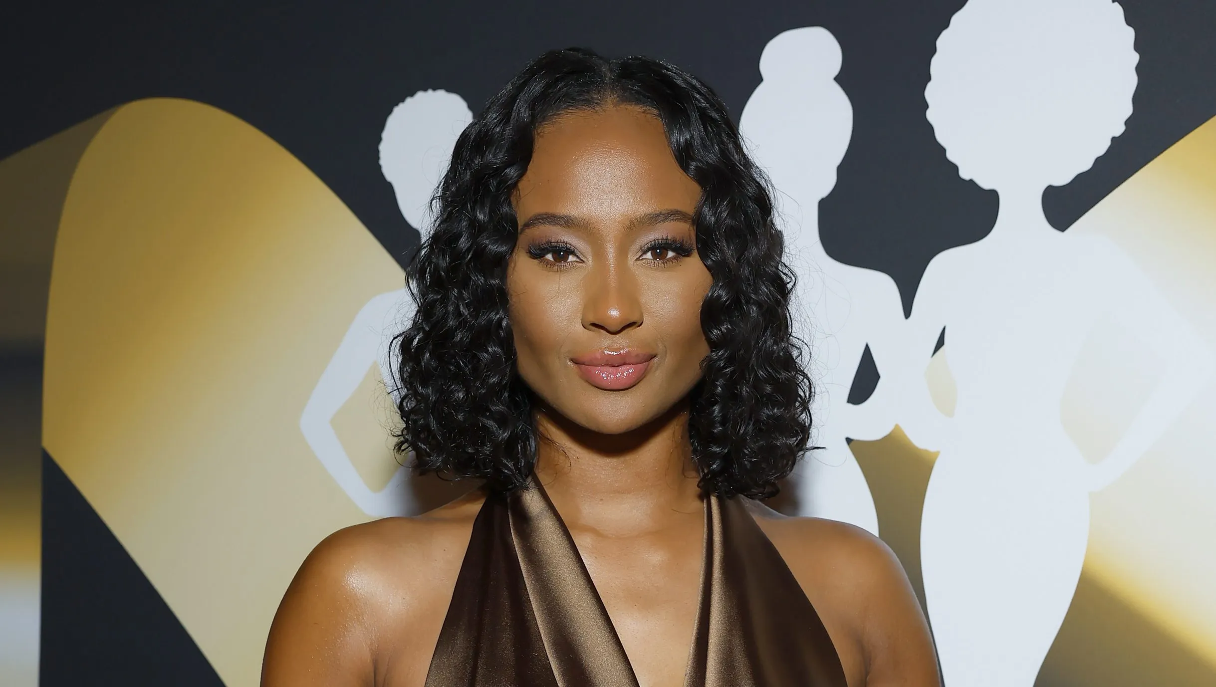 Kayla Nicole Sparks Speculation From Fans With Halloween Costume