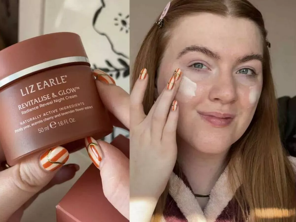 'I worked at Boots and found a way to save £120 on the most popular beauty gifts'