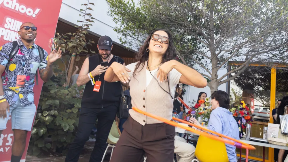 Recap on UTA Learnings