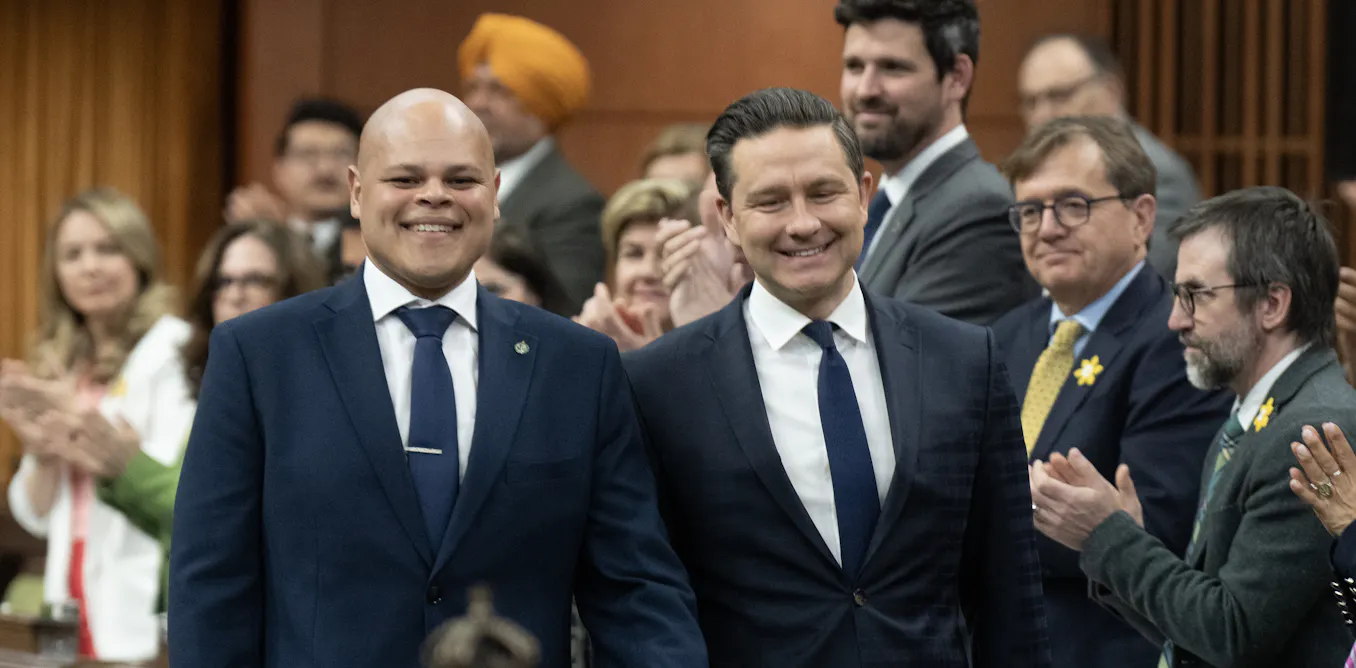 Why DEI needs depth, not death