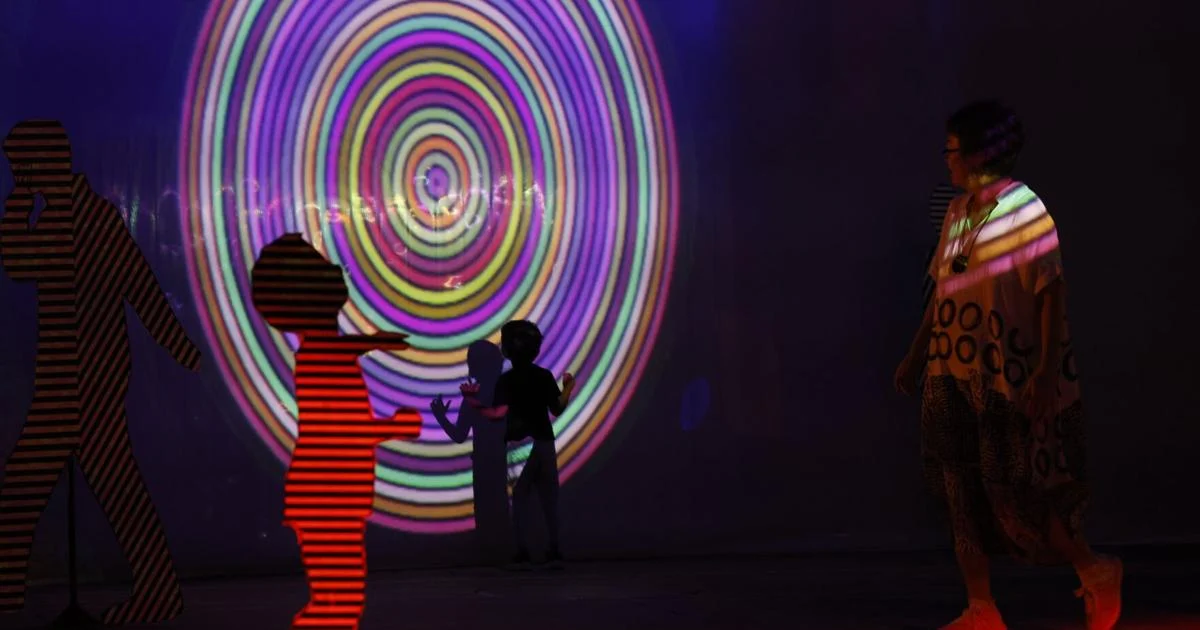 Canada's arts and culture sector contributed $65 billion in GDP, new report finds