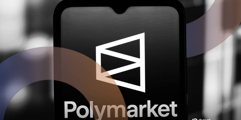 Romanian Regulator Blacklists Polymarket as 'Gambling That Must Be Licensed'