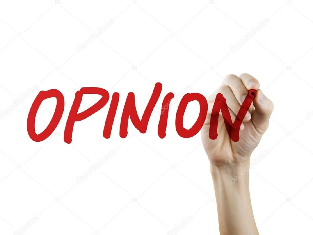 Reimagining new world of work…