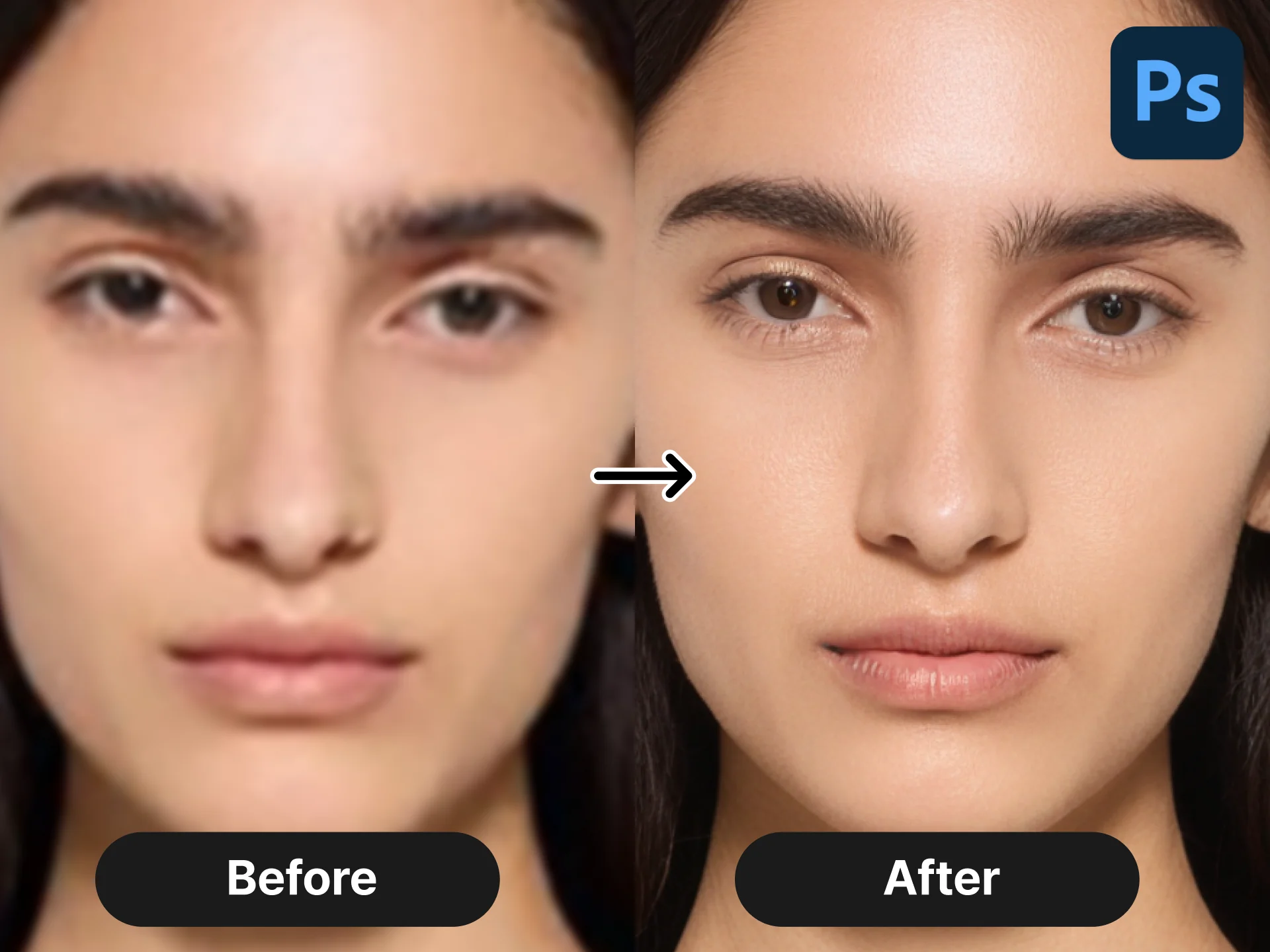 WCGW texting for whole 30 seconds while you are driving