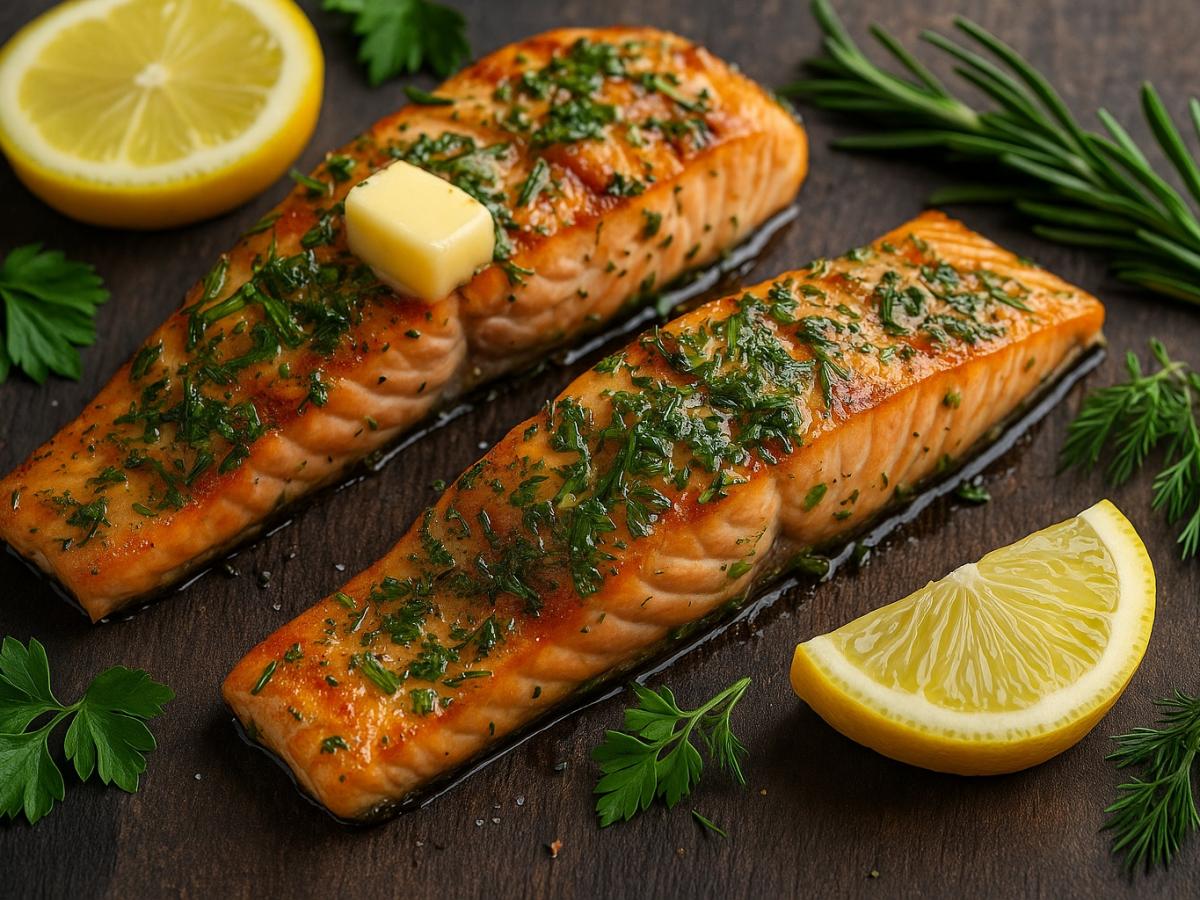 Affordable Omega-3 Sources That Rival Salmon: Chia, Flax and Mackerel Lead the List