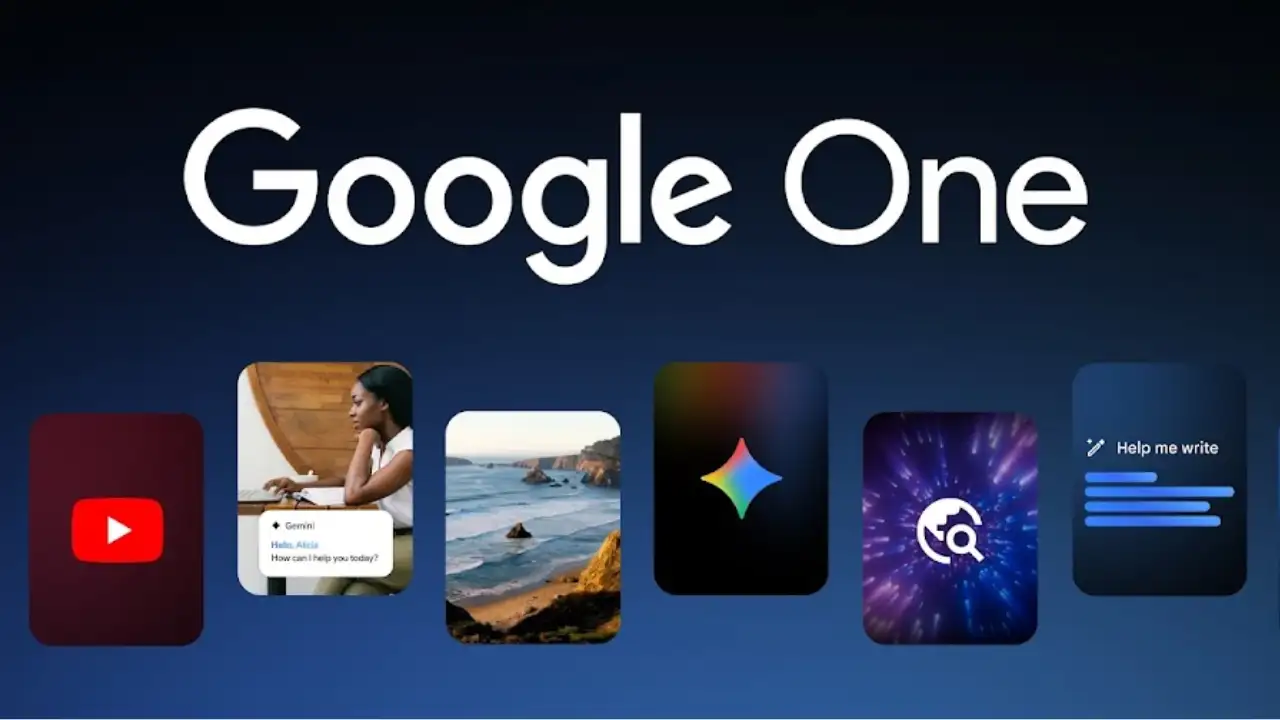 Google AI Pro plan worth Rs 35,100 free for Reliance Jio users: these users to get priority access